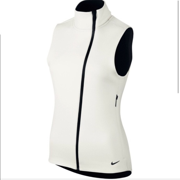 Solddd Outtt - Picture 6 of 8